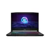 Msi Katana 15 B13VGK-484
