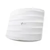 TP-Link EAP225