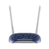 TP-Link TD-W9960