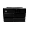 فيرتيف GXT4-10KRT230E يو بي اس