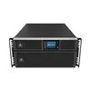 فيرتيف ليبرت GXT5-16KIRT9UXLE
