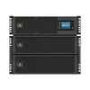 فيرتيف ليبيرت GXT5-20KIRT9UXLE