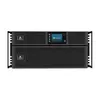 فيرتيف ليبيرت GXT5-5000IRT5UXLE
