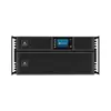 فيرتيف ليبرت GXT5-8000IRT5UXLE يو بي اس