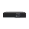 بطارية فيرتيف PSRT3-24VBXR