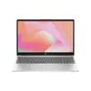 ​HP 15-FD0355NIA