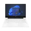 ​HP Victus 15-FA1002NE
