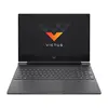 HP Victus 15-FA1082WM