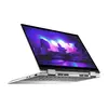 dell inspiron 14-7430