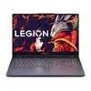 lenovo Legion 5 15ARP8