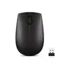 lenovo 300 wireless mouse