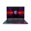 ​Msi Raider GE68 HX 14VGG