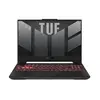 ASUS TUF Gaming A15 FA507NVR-LP007W
