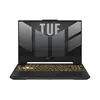 ASUS TUF Gaming F15 FX507VU-LP163W