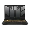 ASUS TUF Gaming F15 FX507VV-LP156W