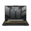 ASUS TUF Gaming F15 FX507VV-LP156W