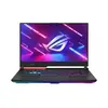 Asus ROG Strix G15 G513IE-HN006W