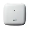 سيسكو إيرونت AIR-AP1815I-I-K9