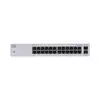 Cisco CBS110-24T-EU