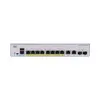 Cisco CBS350-8P-2G