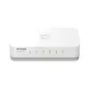 D-Link DES-1005C