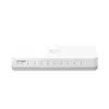D-Link DES-1008C
