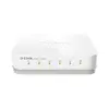 D-Link DGS-1005A Switch