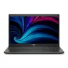 Dell Latitude 3520