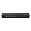 Epson WorkForce ES-60W