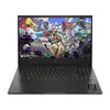 HP Omen 16-WF0083
