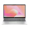 ​HP 15-fd0362nia