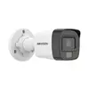 Hikvision DS-2CD1021G2-LIU