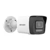 ​Hikvision DS-2CD1043G2-LIU