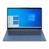Lenovo IdeaPad 3 15ALC6