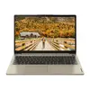 Lenovo IdeaPad 3 15ITL6