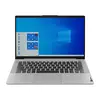 Lenovo IdeaPad 5 14ALC05