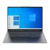 Lenovo IdeaPad 5 Pro 16IHU6