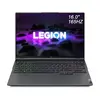 Lenovo Legion 5 Pro 16ACH6H