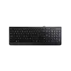Lenovo 300 USB Keyboard