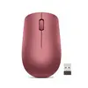 Lenovo 530 Cherry Red