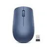 Lenovo 530 Abyss Blue