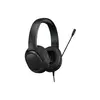 لينوفو H110 سماعة جيمنج