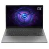 Lenovo LOQ 15IAX9E