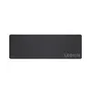 mouse pad egypt