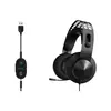 Lenovo Legion H500 Pro