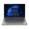 Lenovo ThinkBook 15 G4 IAP