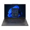 لينوفو ثينك باد E16 Gen 1