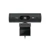 Logitech Brio 500