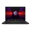 MSI Sword 17 HX B14VGKG