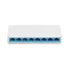 Mercusys MS108 switch